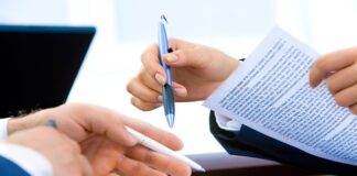 Na czym polega umowa licencyjna?