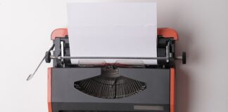 Czy na copywritingu można zarobić?