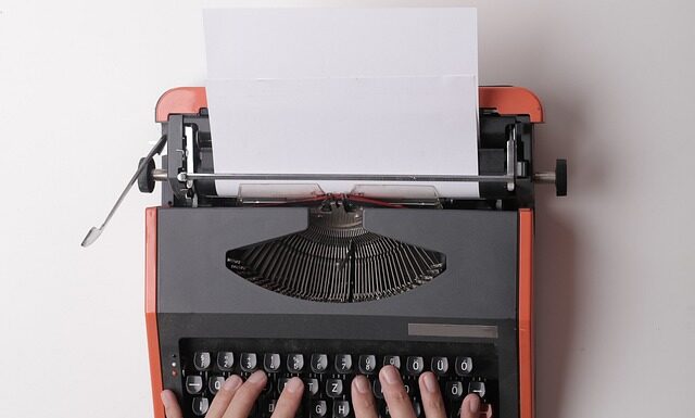 Czy na copywritingu można zarobić?