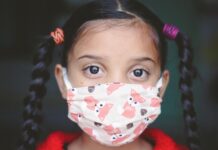 Jakie są podstawowe atrybuty bezpieczeństwa informacji? Jakie są podstawowe atrybuty bezpieczeństwa informacji?