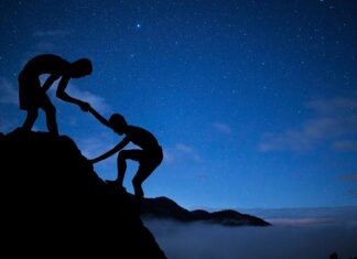 Jaka jest rola mentora?