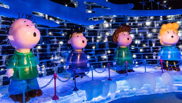 Ile znaków ze spacjami dziennie? Ile znaków ze spacjami dziennie?