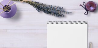 Jak napisać list motywacyjny po liceum?