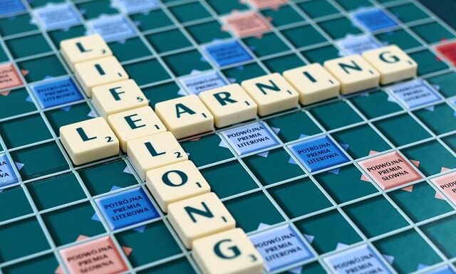 Co wpisać w rubryce kwalifikacje zawodowe?