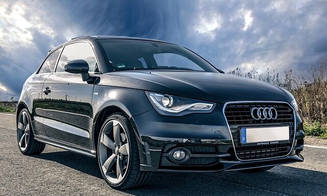 Ile ZZS na stronie A4?