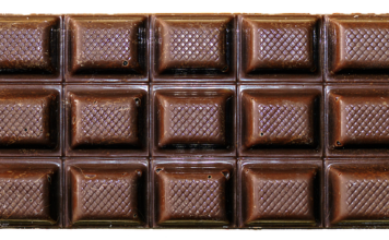 Kto wydaje świadectwo kwalifikacji zawodowej?