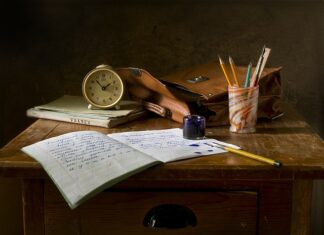 Ile kosztuje nauka w chmurze?