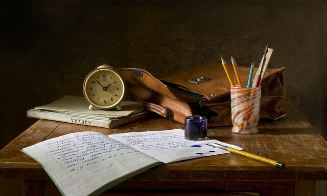 Ile kosztuje nauka w chmurze? Ile kosztuje nauka w chmurze?