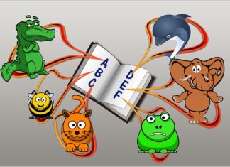 Ile trzeba mieć procent żeby zdać CAE? Ile trzeba mieć procent żeby zdać CAE?