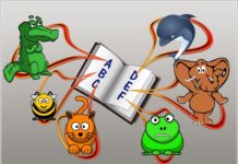 Jak uzyskać certyfikat ICF? Jak uzyskać certyfikat ICF?