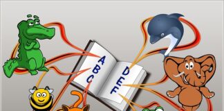 Jak uzyskać certyfikat ICF?