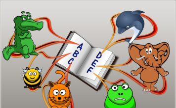 Jak uzyskać certyfikat ICF? Jak uzyskać certyfikat ICF?