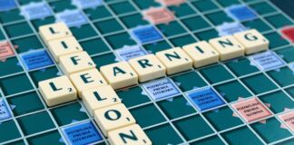 Jakie kwalifikacje przydatne w wojsku? Jakie kwalifikacje przydatne w wojsku?