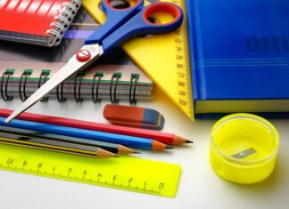 Co to jest Content Writing?