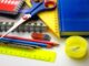 Co to jest Content Writing? Co to jest Content Writing?