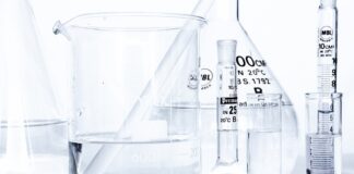 Czy każdy może nauczyć się chemii?