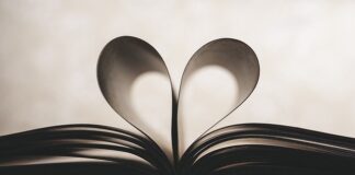 Co to jest strona znormalizowana? Co to jest strona znormalizowana?