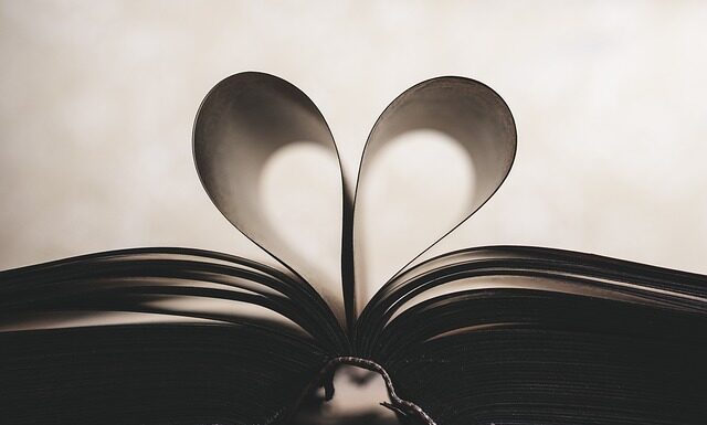 Co to jest strona znormalizowana?