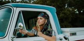 Czy można jeździć ciężarówka bez świadectwa kwalifikacji? Czy można jeździć ciężarówka bez świadectwa kwalifikacji?