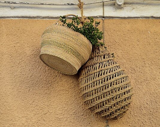 Jak szybko zdobyć wykształcenie zawodowe?