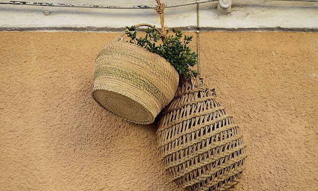 Jak szybko zdobyć wykształcenie zawodowe?