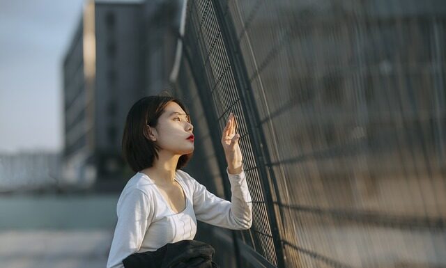 Czym jest ca? Czym jest ca?