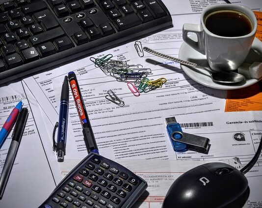 Czym zajmuje się administracja budżetowa?