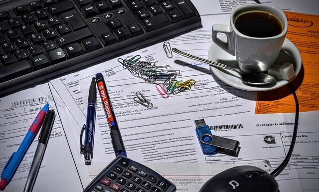 Czym zajmuje się administracja budżetowa? Czym zajmuje się administracja budżetowa?