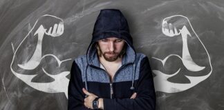 Jakie szkolenia z kompetencji miękkich? Jakie szkolenia z kompetencji miękkich?