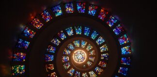 Jak się czyta wzory chemiczne?