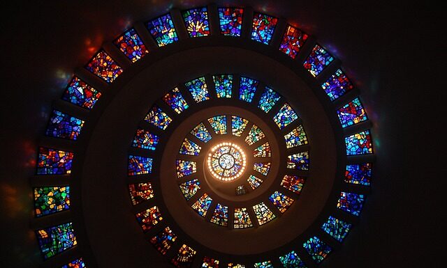 Jak się czyta wzory chemiczne?