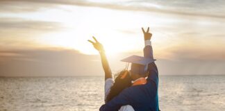 Jakie mogą być osiągnięcia?