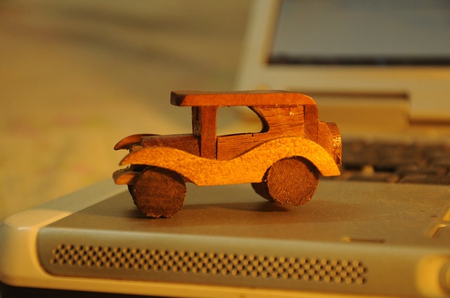 Co oznacza skrót MOOC? Co oznacza skrót MOOC?