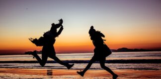 Czym różni się coaching od mentoringu? Czym różni się coaching od mentoringu?