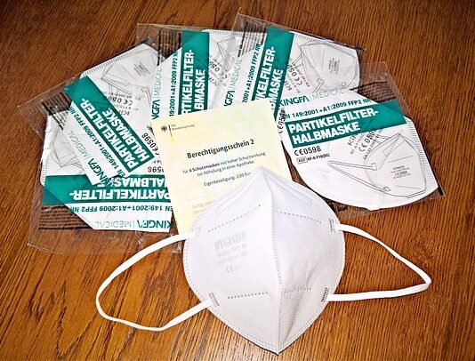 Czym się różni zaświadczenie od certyfikatu?