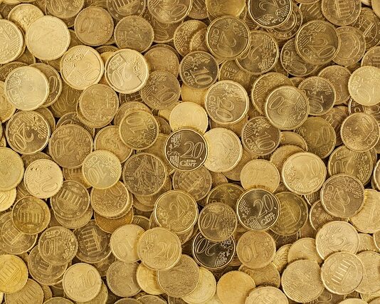 Co to jest budżet marketingowy?