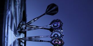 Jaki jest cel planowania?