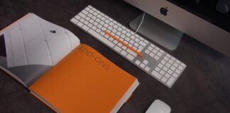 Na czym polega organizacja? Na czym polega organizacja?