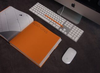 Na czym polega organizacja? Na czym polega organizacja?