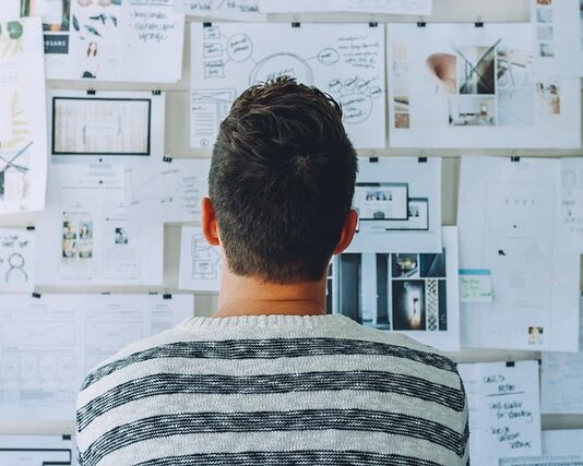 Jakie działania obejmuje planowanie finansowe? Jakie działania obejmuje planowanie finansowe?