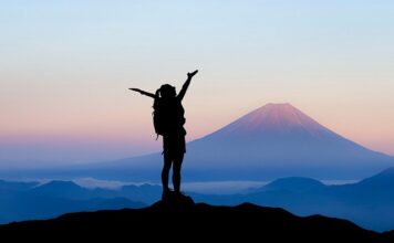 Co to jest osiągnięcie zawodowe?