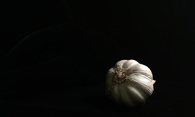 Po jakiej chemii nie wypadają włosy? Po jakiej chemii nie wypadają włosy?