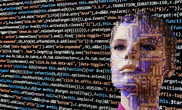 Kto kontroluje wykonanie budżetu państwa?