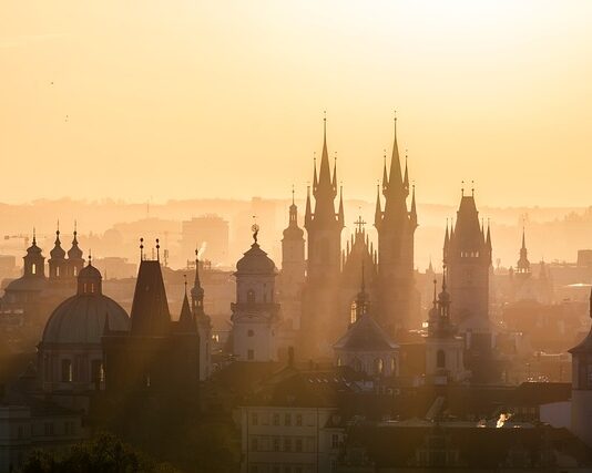 Co to są cele społeczne?