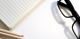 Jak nauczyć się pisać copywriting? Jak nauczyć się pisać copywriting?