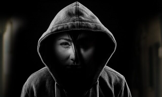 O jakie zagrożenia chodzi w kwestii cyberbezpieczeństwa?