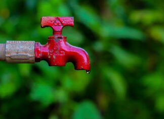 Jak oszczędzać kiedy nie ma z czego?