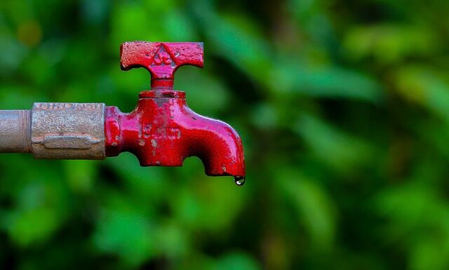 Jak oszczędzać kiedy nie ma z czego?