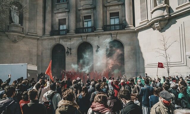 Jak Zoptymalizować wydatki?