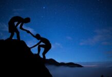 Ile dostaje Mentor w przedszkolu? Ile dostaje Mentor w przedszkolu?